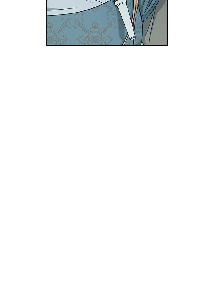 Marriage of Convenience 34 114